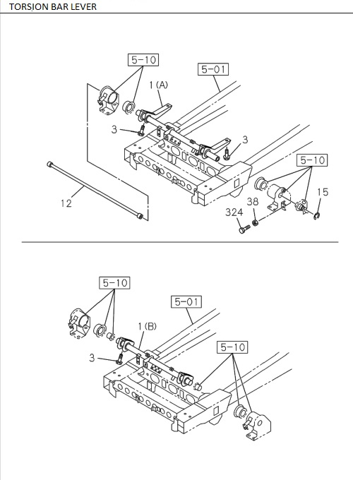 Partial Engine